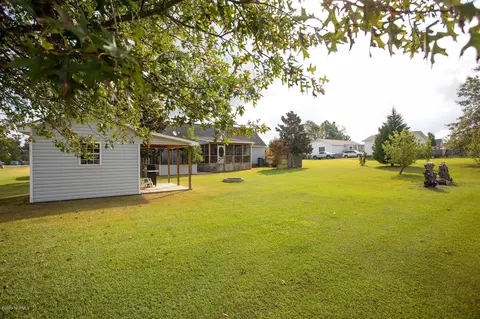 127 Derby Ln, Hampstead, NC 28443 photo 37