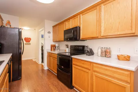 127 Derby Ln, Hampstead, NC 28443 photo 15