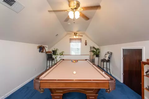 127 Derby Ln, Hampstead, NC 28443 photo 29