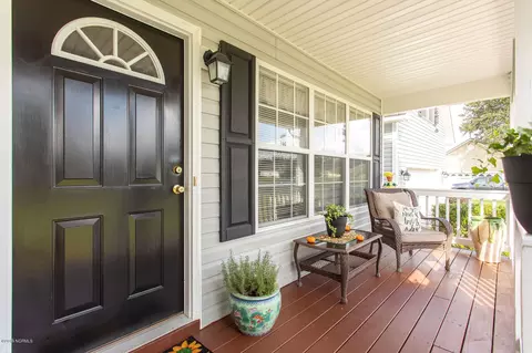 127 Derby Ln, Hampstead, NC 28443 photo 6