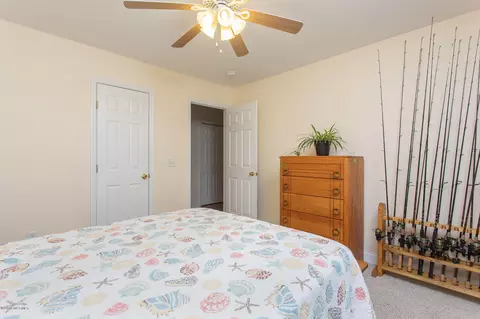127 Derby Ln, Hampstead, NC 28443 photo 23