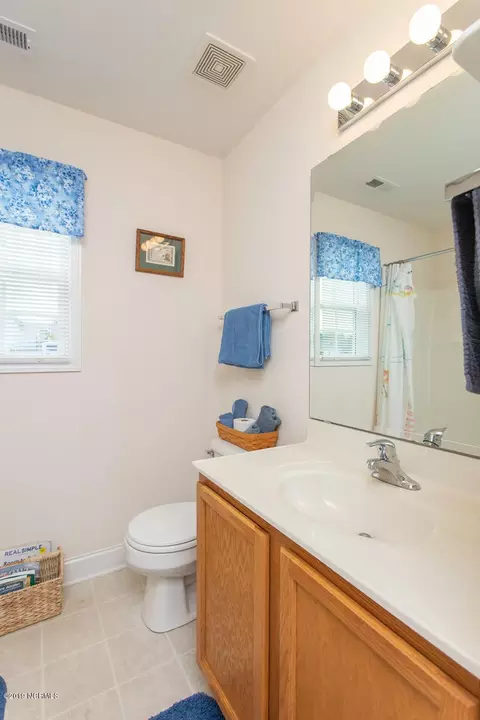 127 Derby Ln, Hampstead, NC 28443 photo 26