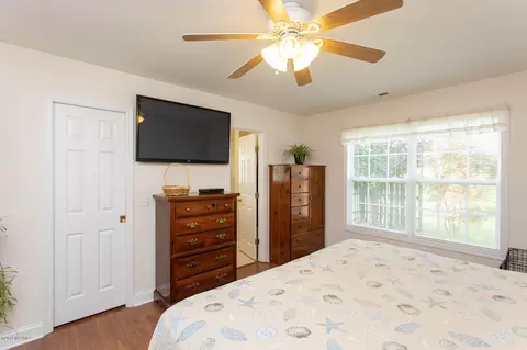 127 Derby Ln, Hampstead, NC 28443 photo 19