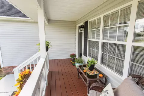 127 Derby Ln, Hampstead, NC 28443 photo 7