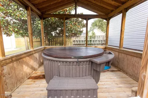 127 Derby Ln, Hampstead, NC 28443 photo 35