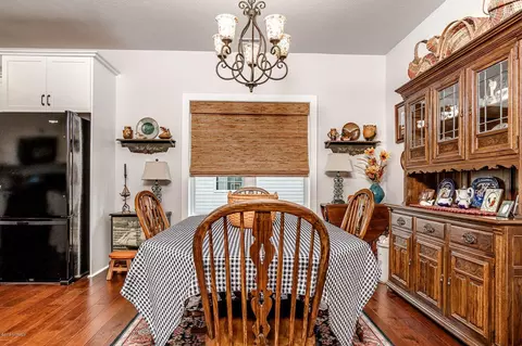 197 Garland Shores Dr, Hubert, NC 28539 photo 9