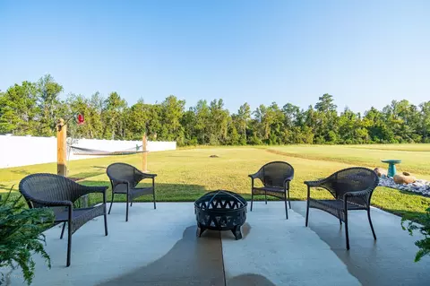197 Garland Shores Dr, Hubert, NC 28539 photo 23