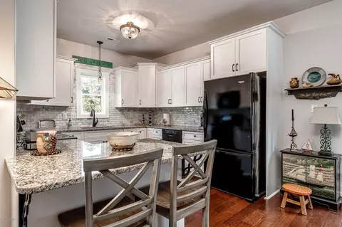 197 Garland Shores Dr, Hubert, NC 28539 photo 7