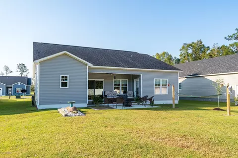 197 Garland Shores Dr, Hubert, NC 28539 photo 24