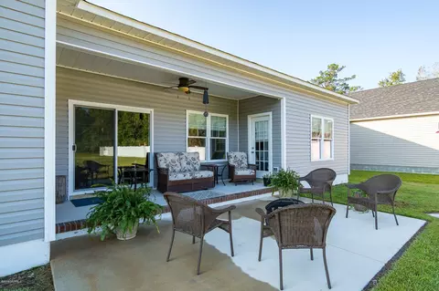197 Garland Shores Dr, Hubert, NC 28539 photo 22