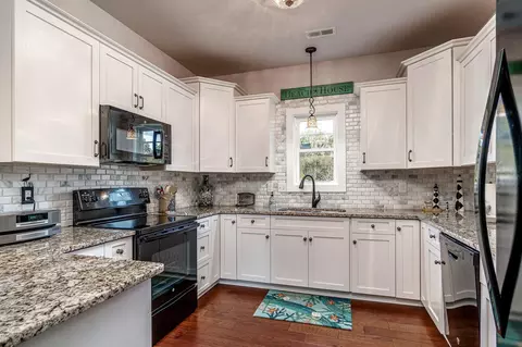 197 Garland Shores Dr, Hubert, NC 28539 photo 6
