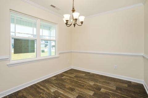108 Sonia Dr, Hubert, NC 28539 photo 5