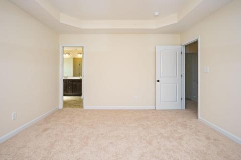 108 Sonia Dr, Hubert, NC 28539 photo 12