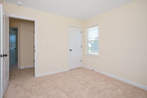 108 Sonia Dr, Hubert, NC 28539 photo 17