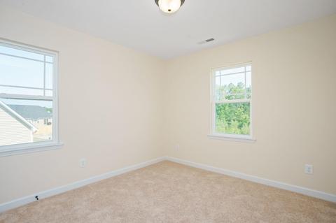 108 Sonia Dr, Hubert, NC 28539 photo 22