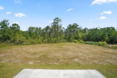108 Sonia Dr, Hubert, NC 28539 photo 28