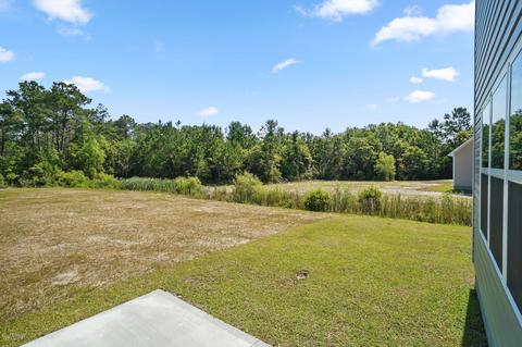 108 Sonia Dr, Hubert, NC 28539 photo 27