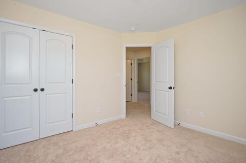 108 Sonia Dr, Hubert, NC 28539 photo 19
