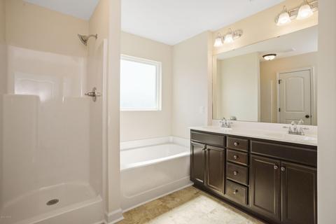108 Sonia Dr, Hubert, NC 28539 photo 15
