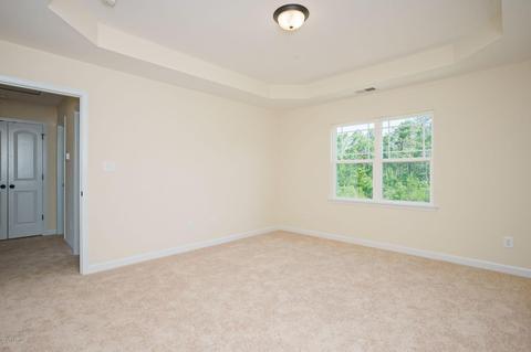 108 Sonia Dr, Hubert, NC 28539 photo 14