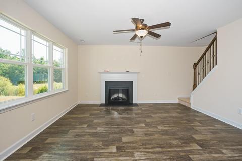 108 Sonia Dr, Hubert, NC 28539 photo 11