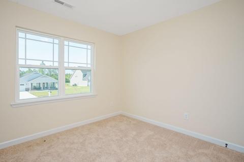 108 Sonia Dr, Hubert, NC 28539 photo 18