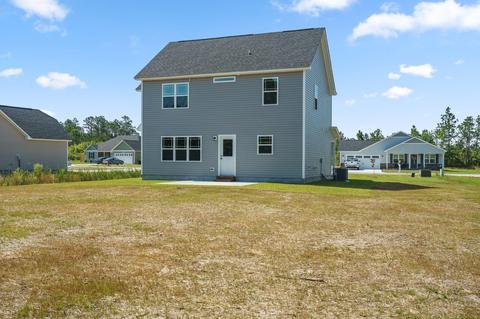 108 Sonia Dr, Hubert, NC 28539 photo 24