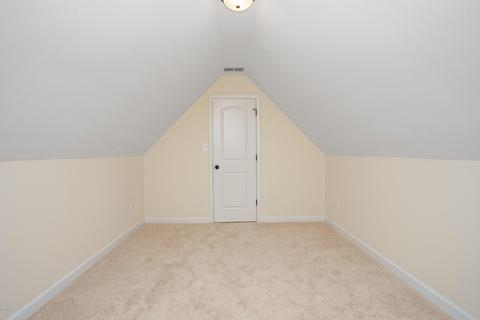 108 Sonia Dr, Hubert, NC 28539 photo 20
