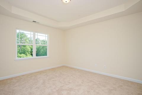 108 Sonia Dr, Hubert, NC 28539 photo 13