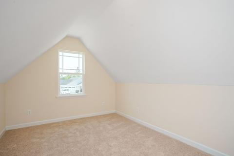 108 Sonia Dr, Hubert, NC 28539 photo 21
