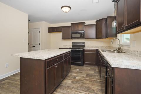 108 Sonia Dr, Hubert, NC 28539 photo 8