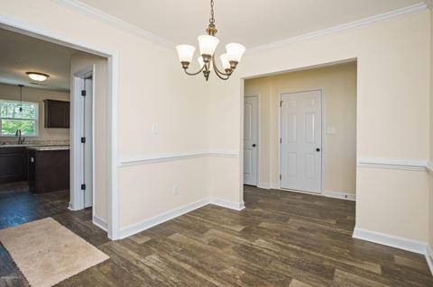 108 Sonia Dr, Hubert, NC 28539 photo 4