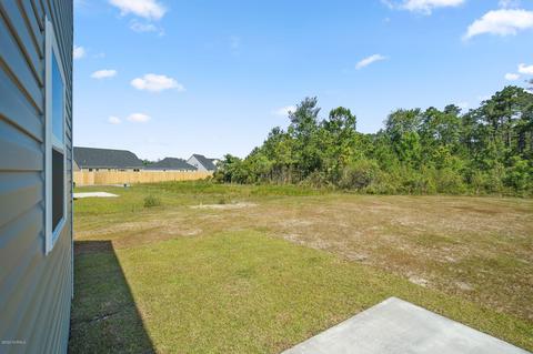 108 Sonia Dr, Hubert, NC 28539 photo 26