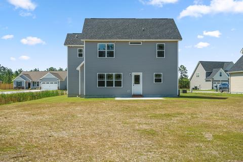 108 Sonia Dr, Hubert, NC 28539 photo 25