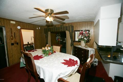 2203 Fieldcrest Rd E, Wilson, NC 27893 photo 12