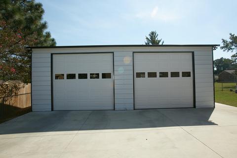 2203 Fieldcrest Rd E, Wilson, NC 27893 photo 17
