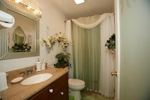 2203 Fieldcrest Rd E, Wilson, NC 27893 photo 6