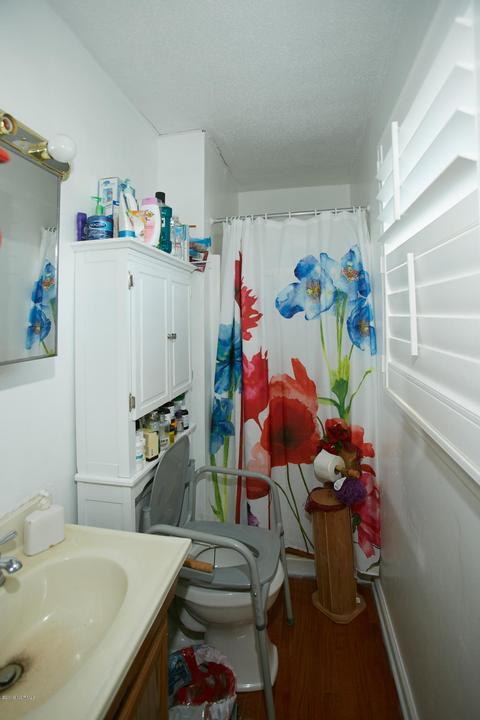 2203 Fieldcrest Rd E, Wilson, NC 27893 photo 9