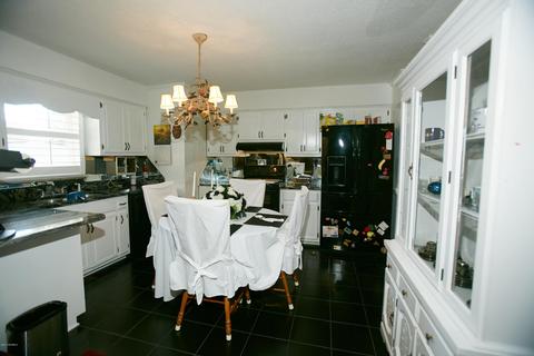 2203 Fieldcrest Rd E, Wilson, NC 27893 photo 11