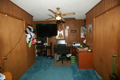 2203 Fieldcrest Rd E, Wilson, NC 27893 photo 13