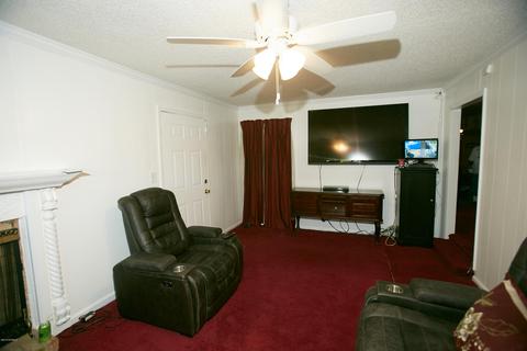 2203 Fieldcrest Rd E, Wilson, NC 27893 photo 16