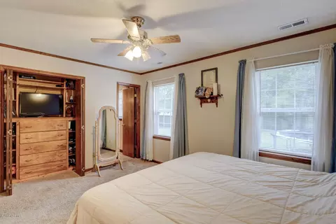 319 Eider Loop, Jacksonville, NC 28540 photo 16