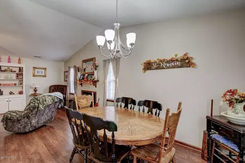 319 Eider Loop, Jacksonville, NC 28540 photo 13