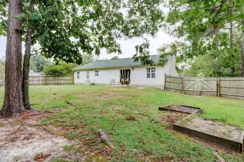 319 Eider Loop, Jacksonville, NC 28540 photo 27