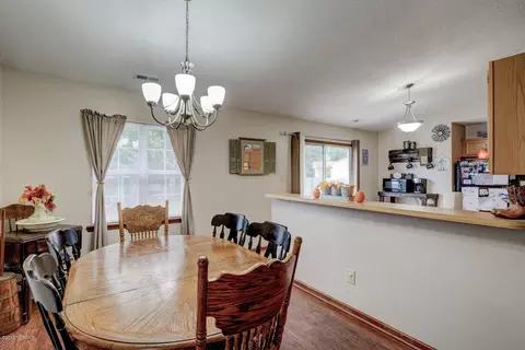 319 Eider Loop, Jacksonville, NC 28540 photo 12