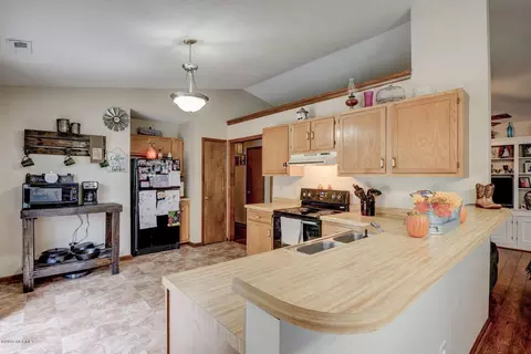 319 Eider Loop, Jacksonville, NC 28540 photo 11