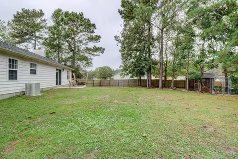 319 Eider Loop, Jacksonville, NC 28540 photo 25