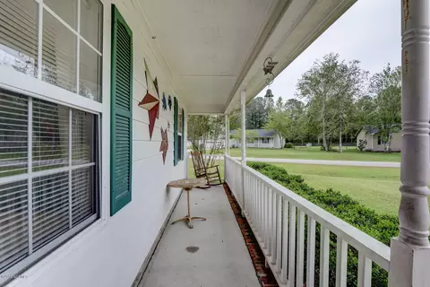 319 Eider Loop, Jacksonville, NC 28540 photo 5