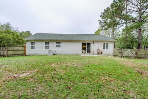 319 Eider Loop, Jacksonville, NC 28540 photo 24