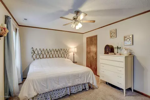 319 Eider Loop, Jacksonville, NC 28540 photo 15